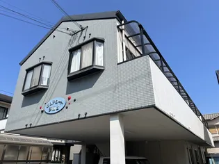 ピュアコート西夢前台の画像