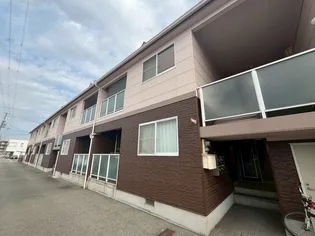 エスペレールの画像