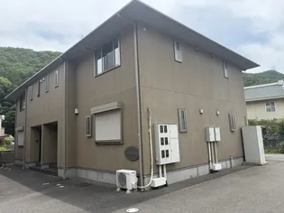 ルシエール本城の画像