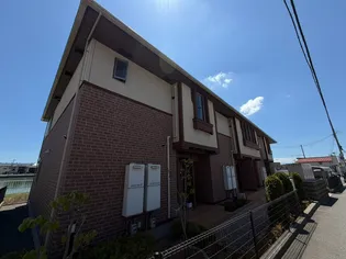 ミル メルシィの画像