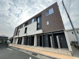 パジェール ドゥの画像