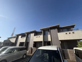 シャーメゾン サウス加古川の画像