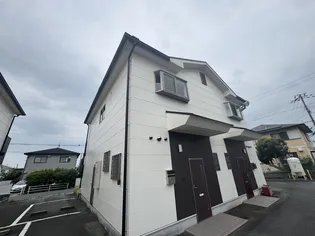 ルミエール龍野 B棟の画像