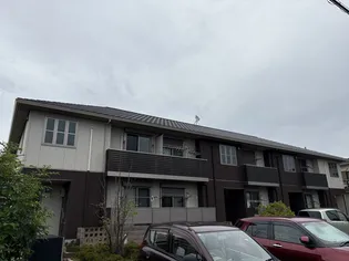 ヴィラーチェ尾上の画像