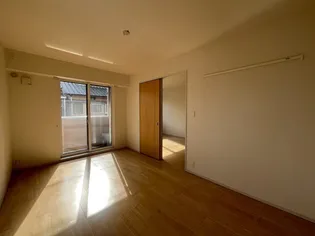 シエルトの画像