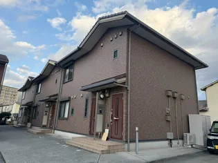 アドラブール夢の画像