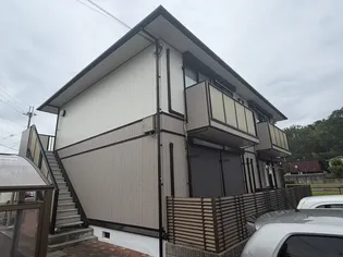 プランドール汐見台の画像