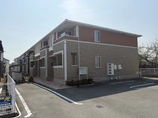 FRISCHI K Mの画像