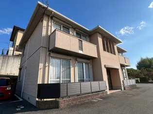 カーサ チェレステの画像