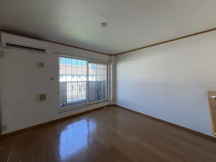 エーデルの画像