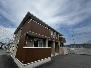 エストオーブAの画像