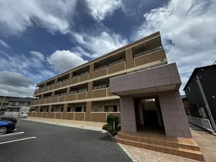 メゾン ジエルメMの画像