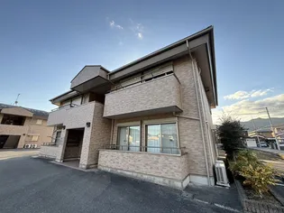 スカイピアの画像