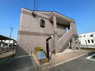 セピア コンフォースの画像