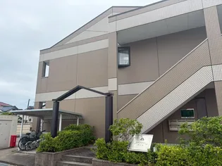 ミレムの画像