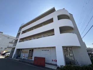 ラ シュエットの画像
