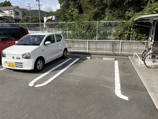 メゾン ド キャッスル赤穂の画像