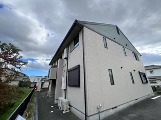 ハイムエルピスIの画像