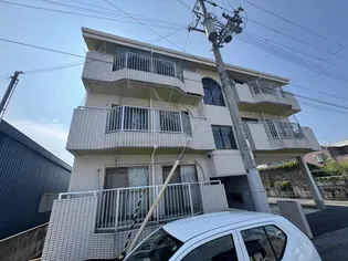 エル オエステの画像