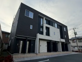 グランディールの画像