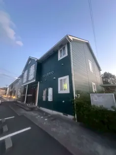 リリースタウンの画像