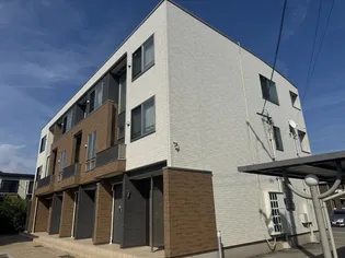 フォーチュナリー コックスⅢの画像