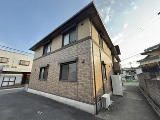 ファミール才の画像