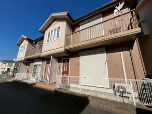 ブランシェ垣内南の画像