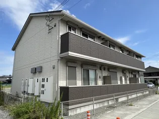 レ ジュネの画像
