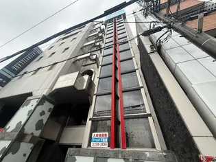 インタービレッジ塩町Ⅱの画像