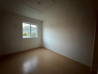 アイリスガーデンB【1階】の外観