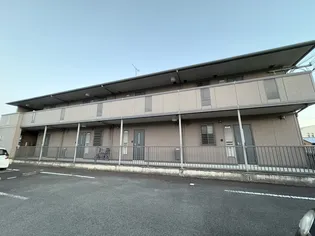 デスパシオの画像