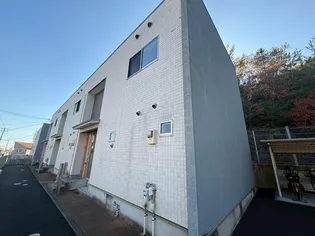 ラシック勝原の画像