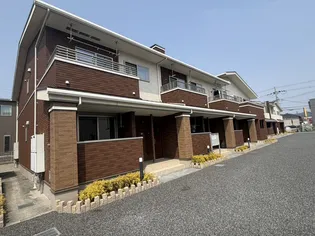 ベル セーズIIの画像