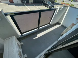 グリーンヒルズ土山【305号室】のその他画像