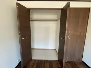 グリーンヒルズ土山【207号室】のその他画像