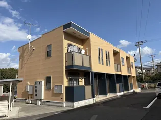 リトリートSの画像