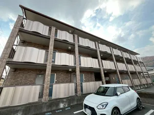 ロータスコートの画像