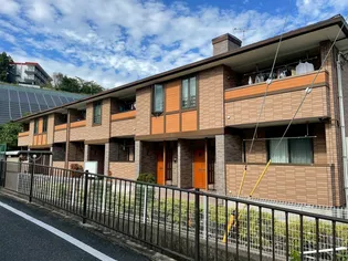 ファミールハイムの画像