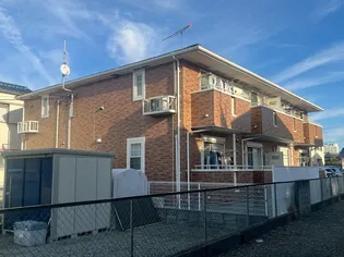 スタビリタの画像