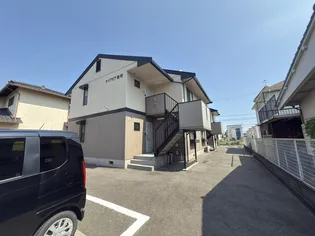ライフピア新町の画像
