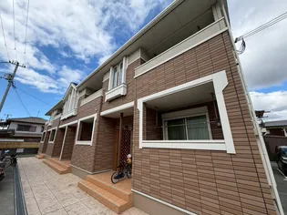 ルヴェ デュ ソレイユの画像