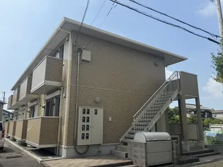 ルミエ広畑本町の画像