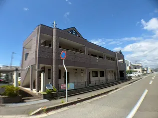 プラグレスの画像