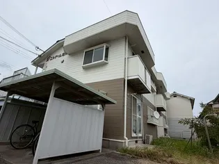 エルディム松本の画像