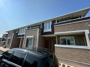 ブリアン アヴニールの画像