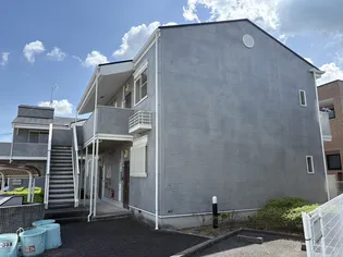 サンセールⅢの画像