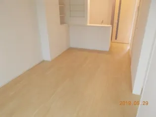 姫路市アパートの画像