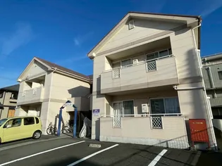 アムールの画像