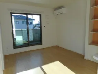 ル レーブ坂上Ⅱの画像